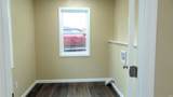 114 Mill Street - Photo 2
