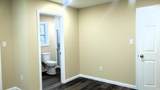 114 Mill Street - Photo 6