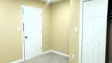 114 Mill Street - Photo 8