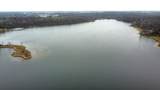 TBD Lane 205 Fox Lake - Photo 1