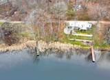 TBD Lane 205 Fox Lake - Photo 3