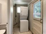 2412 Rogers Street - Photo 10