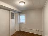 2412 Rogers Street - Photo 12