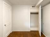 2412 Rogers Street - Photo 13