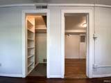 2412 Rogers Street - Photo 14