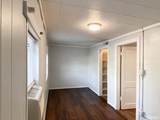 2412 Rogers Street - Photo 15