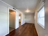 2412 Rogers Street - Photo 16