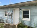 2412 Rogers Street - Photo 3