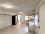2412 Rogers Street - Photo 4