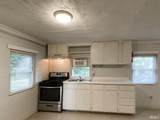 2412 Rogers Street - Photo 5