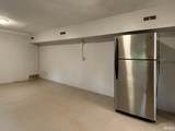 2412 Rogers Street - Photo 6