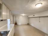 2412 Rogers Street - Photo 7