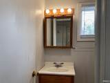2412 Rogers Street - Photo 8