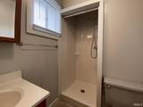 2412 Rogers Street - Photo 9