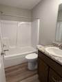 1154 Kayde Lane - Photo 19