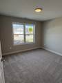 1154 Kayde Lane - Photo 20