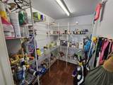 2535 Grandview Drive - Photo 11
