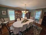 2535 Grandview Drive - Photo 12