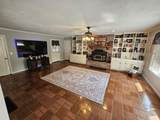2535 Grandview Drive - Photo 14