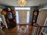 2535 Grandview Drive - Photo 5
