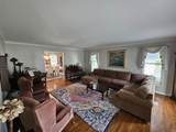2535 Grandview Drive - Photo 6