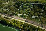 Tract 5 State Road 156 Road - Photo 2