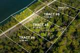 Tract 5 State Road 156 Road - Photo 3