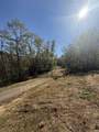 Tract 12 State Road 156 Road - Photo 14
