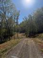 Tract 12 State Road 156 Road - Photo 16