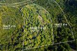 Tract 13 State Road 156 Road - Photo 2