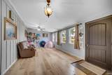 1832 225 N - Photo 26