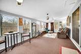 1832 225 N - Photo 27