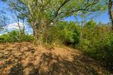 Tract 10 State Road 156 Highway - Photo 8