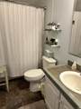 8691 Keith Road - Photo 15