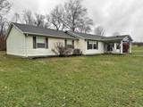 8691 Keith Road - Photo 2