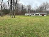 8691 Keith Road - Photo 4