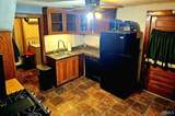 119 2nd Street - Photo 11