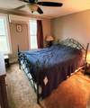 119 2nd Street - Photo 12
