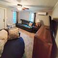 119 2nd Street - Photo 14