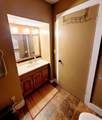 119 2nd Street - Photo 17