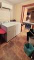 119 2nd Street - Photo 18