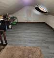 119 2nd Street - Photo 19