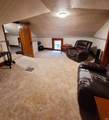 119 2nd Street - Photo 21