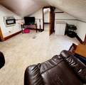 119 2nd Street - Photo 22