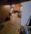 119 2nd Street - Photo 23