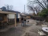 7628 Southeastern Avenue - Photo 18