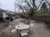 7628 Southeastern Avenue - Photo 20
