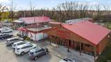1514 Sixth Street - Photo 1