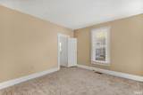 1015 Taylor Street - Photo 10