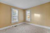 1015 Taylor Street - Photo 12